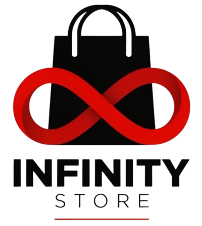 Mi tienda