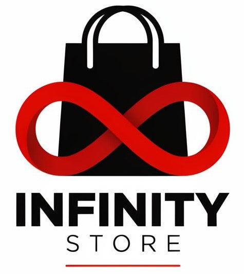 Mi tienda